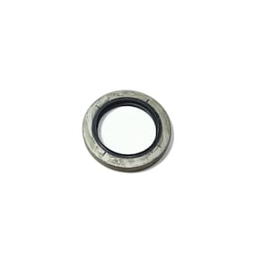 Retentor Flange Traseira Sabó 02103Bag 57,2 X 82,5 X 9,5Mm