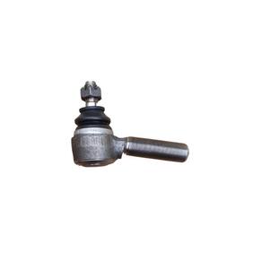 Terminal Direcao Vw 8160 9170 11.160 11.180 23B422249 Lt3021