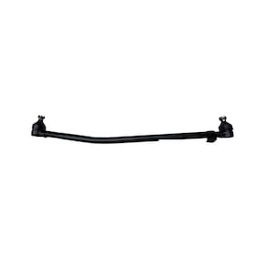 Barra Central Traseira Mbenz 1113 1114 1214 855Mm N522 Lb175