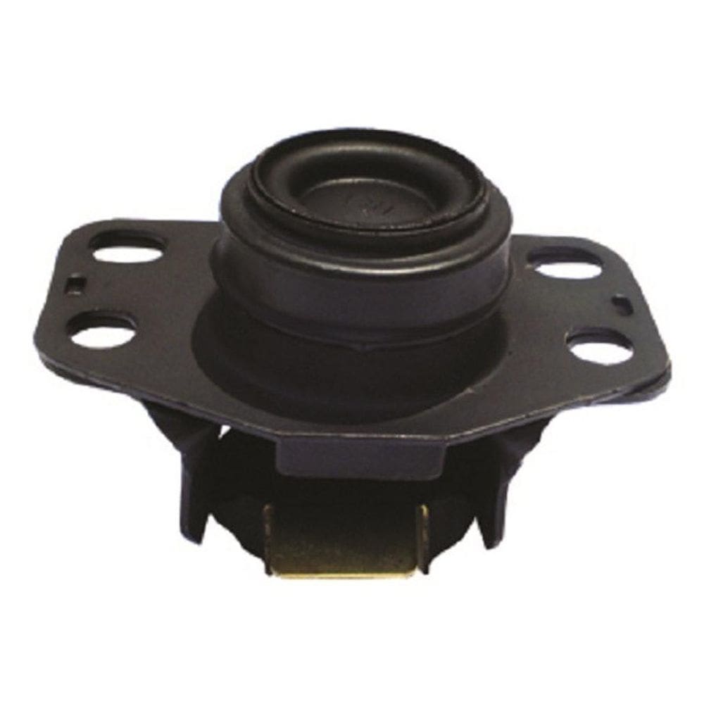Mb9023 - Coxim Do Motor Lado Direito Hidrulico
