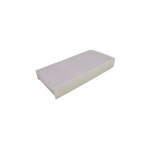 Filtro De Cabine Jac Motors J3  11