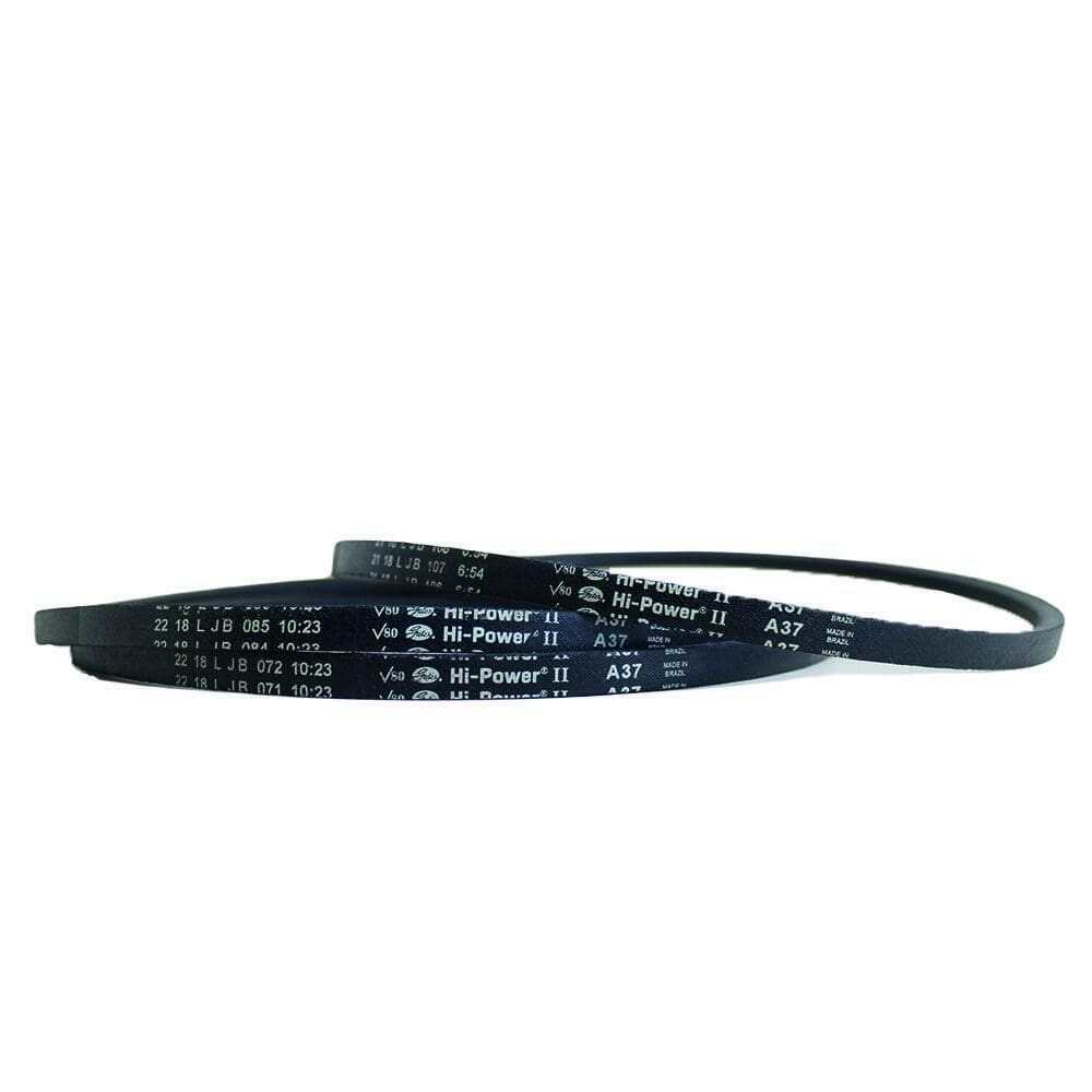 Correia Industrial Gates A-37 V Lisa - 3 Unidades