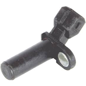 Sensor De Rotacao Ford Fiesta 1.0 96/99 Fiesta 02/ Ecosport