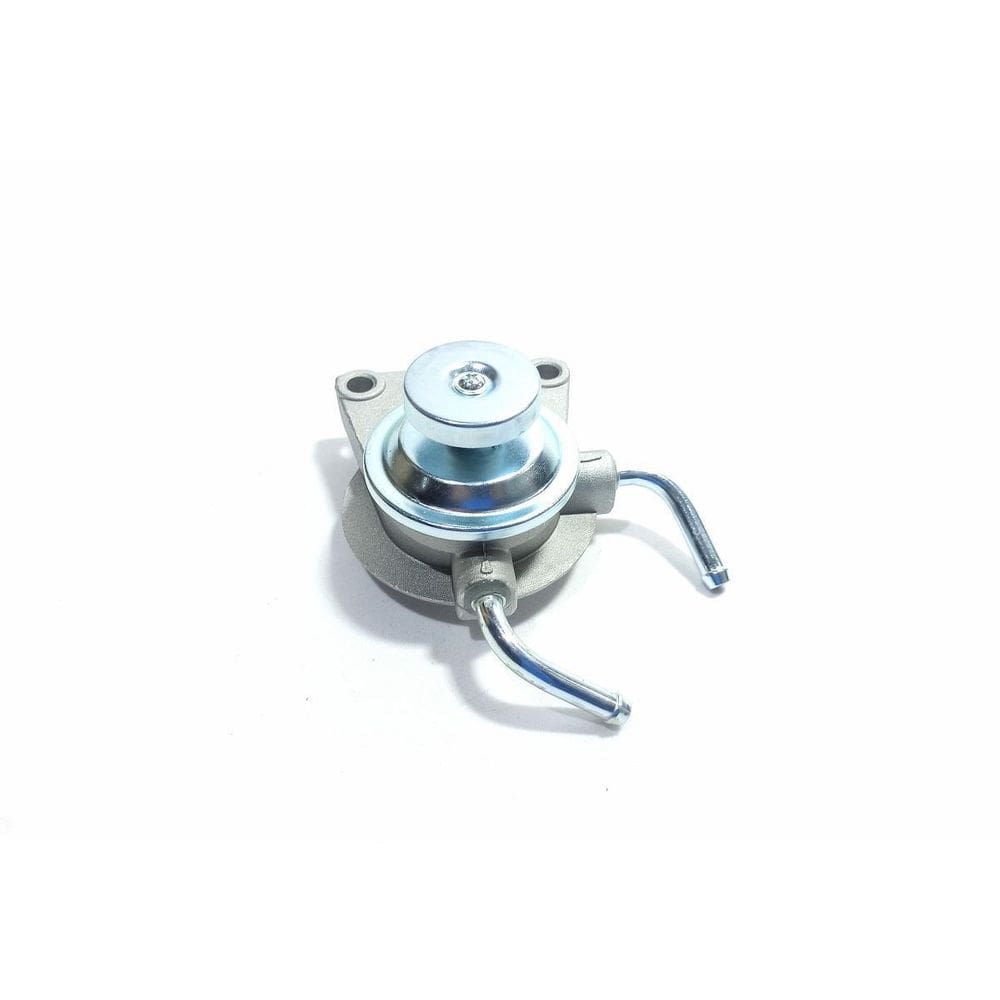 Cabeçote Filtro Combustível Pajero / Hilux 2.8