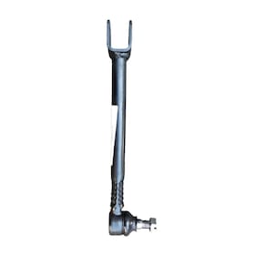 Tirante Da Barra Estabilizadora Mbenz 330Mm N508 Lb156