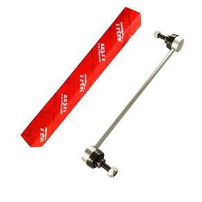 Bieleta Diant-Le Idea Strada Palio Adventure Locker 04/ 1.