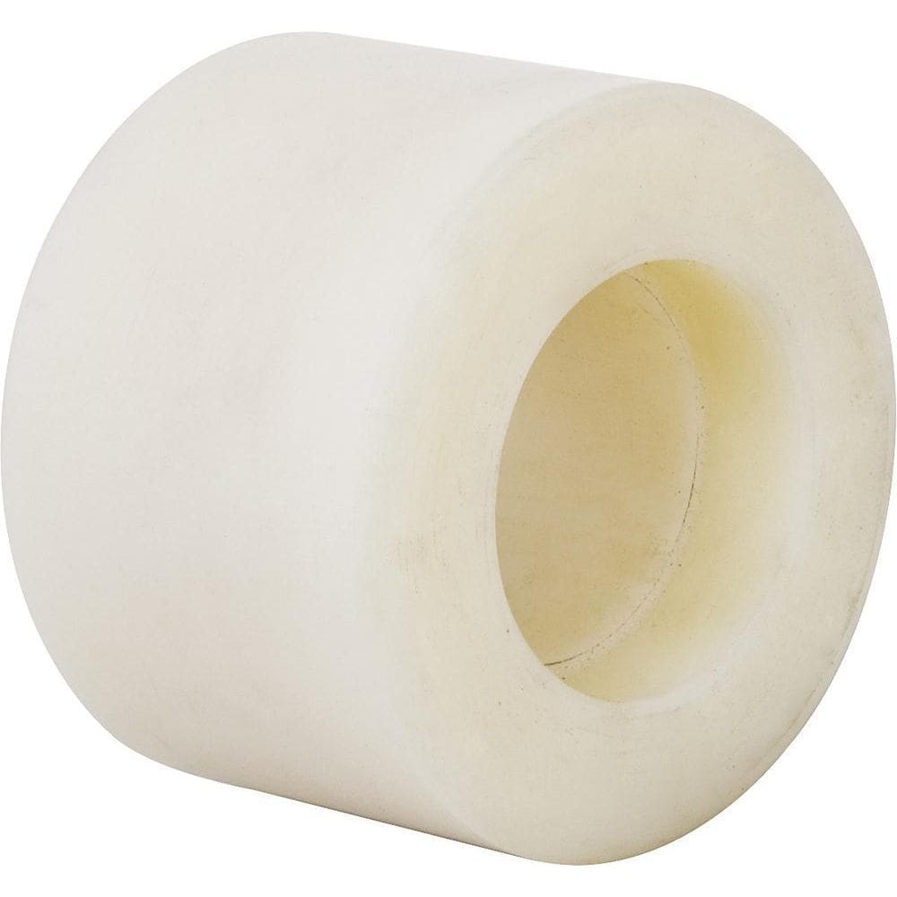 Roda Traseira 83Mmx60Mm Em Nylon - Vonder