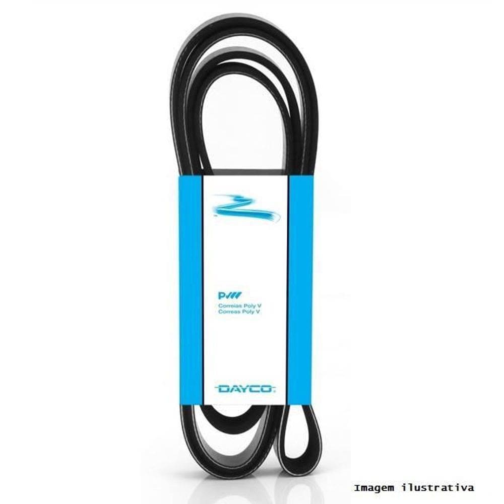 Correia Al Gir Alt/Ba/Gir - Towner; Dh - Omega 2.0 92/08-93;