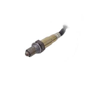 Sonda Lambda Oxigênio Citroen C3 1.4 8V 1.6 16V 2002 A 2012
