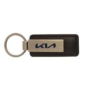 Chaveiro Feito Para Kia Cadenza Carnival Cerato Sportage - D