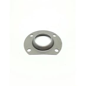 Flange Fixação Rolamento Eixo Traseiro F1000 91/98 Dana 46