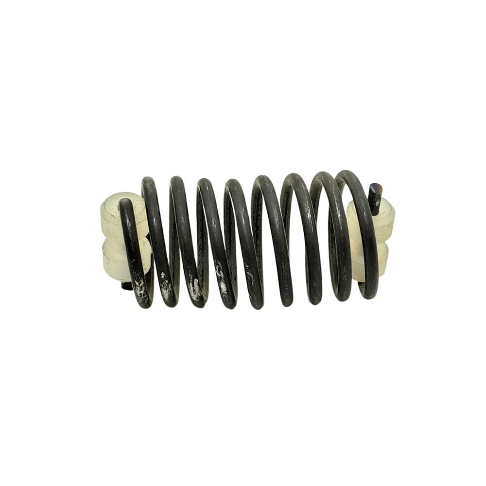 Mola Retorno Pedal Embreagem F1000 / F4000 93/98 T71721363