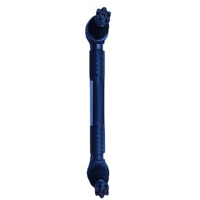 Tirante Barra Estabilizadora Volvo 1629668 325Mm N8512 Lb424