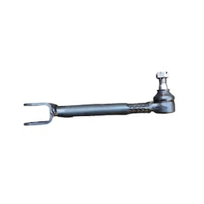 Tirante Da Barra Estabilizadora Do Caminhao 260Mm N509 Lb157