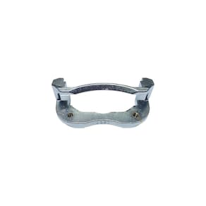 Suporte Cavalete Pinca Freio Toyota Bandeirantes