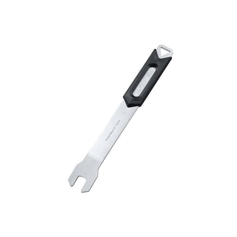 Chave De Pedal Topeak 15Mm - Tpssp20 P Bicicleta