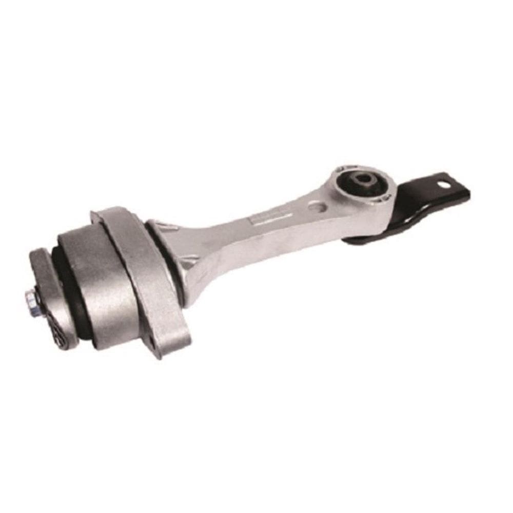 Mb9217 - Coxim Traseiro Do Motor - Volkswagen -A3 1.8 20V -