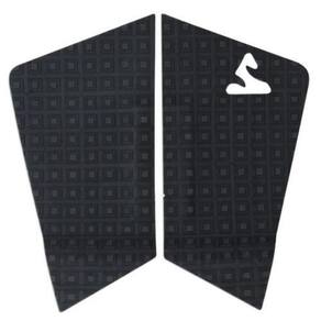 Deck Fish Alta Performance - Soul Fins