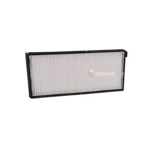 Filtro De Cabine Hyundai Escavadeira 11N690760 11N690760