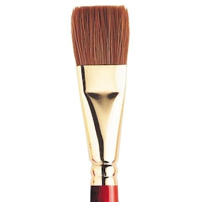 Pincel Sceptre Gold Winsor & Newton 606 1/4