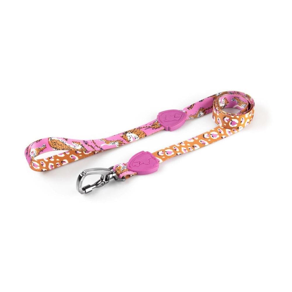 Freefaro Guia Tradicional 1,2M Savage - P