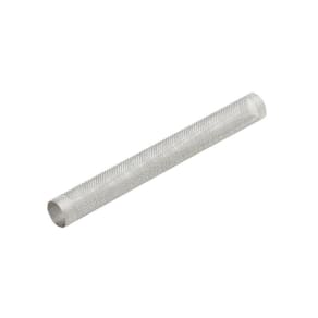 Kit Filtro De Pistola Malha 100 - 224456 Graco