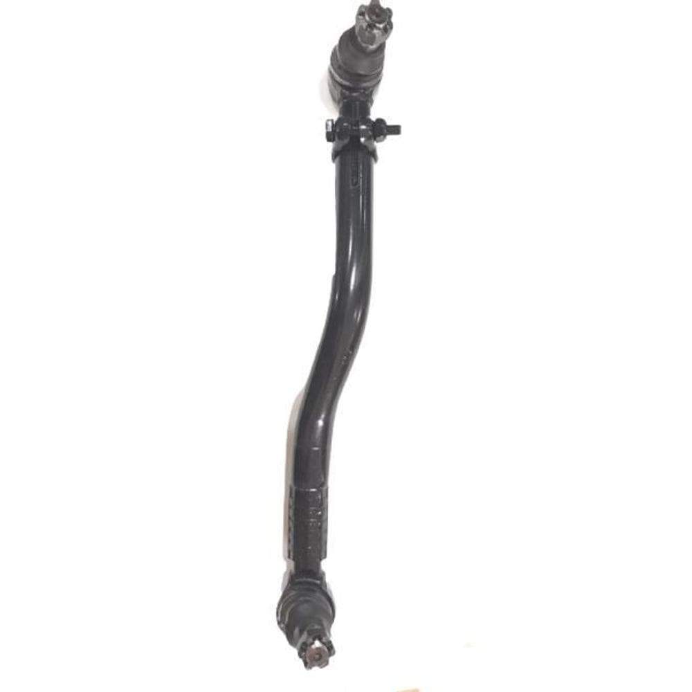 Barra Lateral Mbenz 6884607805 6884607605 N5034 Lb116