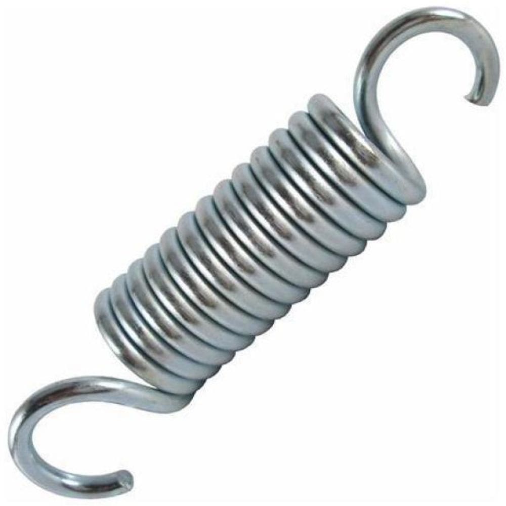 Mola Jump 9Cm - 32 Unidades