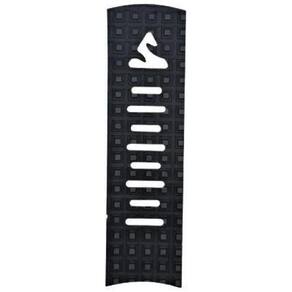 Deck Dianteiro Alta Performance - Soul Fins