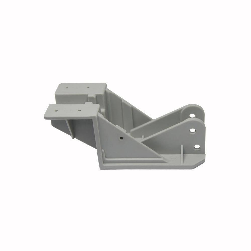 Suporte Da Articulação Da Haste - Gnatus