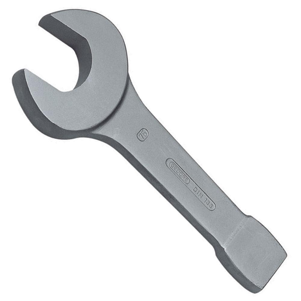 Chave Fixa De Bater 2.5/8 Gedore 009069