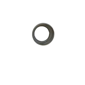 Bucha Bronze Calibrada Constellation 45,65Mm Vw05B4565