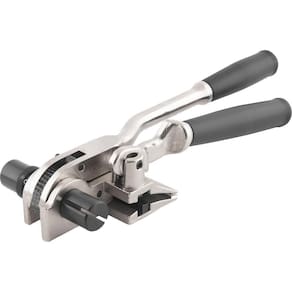 Esticador Para Fita Aco Com Catraca 3/8-3/4 V - Vonder