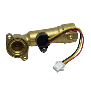 Sensor De Fluxo / Vazao Aqc Lorenzetti G564D Lz1600D 7482443