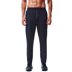 Calça Olympikus Essential Masculina Marinho