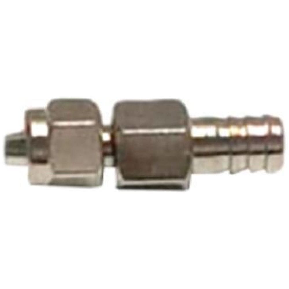 Conexão De Ligação Geral