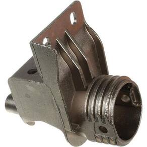 Dobradiça Inferior Direito A03489401 Rf Electrolux Df80 Di80