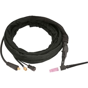 Tocha Tig 200A 4,0 Metros Ttv200 - Vonder