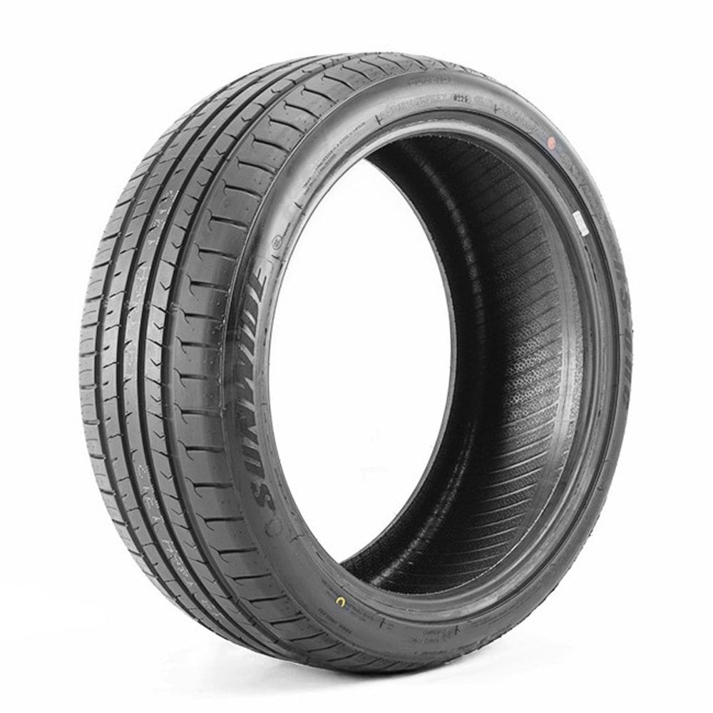 Pneu 225/40R19 Aro 19 SUNWIDE RS-ONE XL 93Y