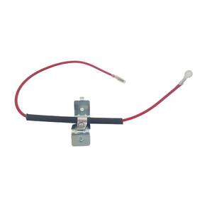 Fusivel Termico P Panela Pressao Philips Walita Ri3103 50264
