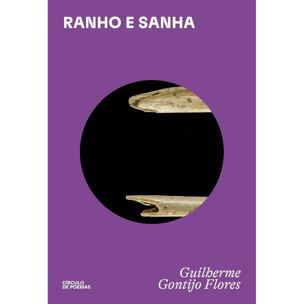 Ranho e Sanha