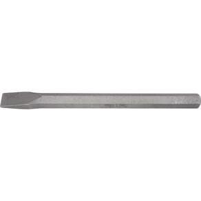 Talhadeira Com Encaixe Hexagonal 28 Mm X 410 Mm Vonder