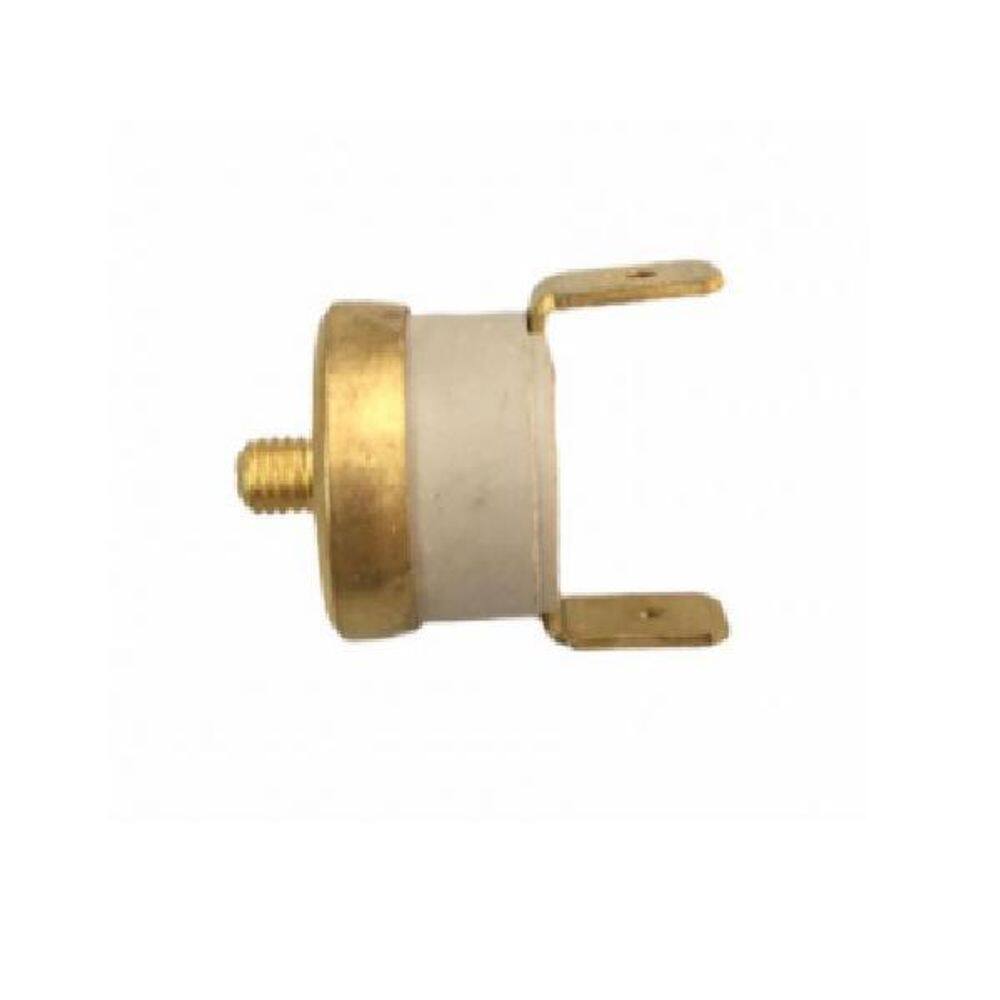 Termostato Térmico Do Ventilador 21144 Egc Everest Bege