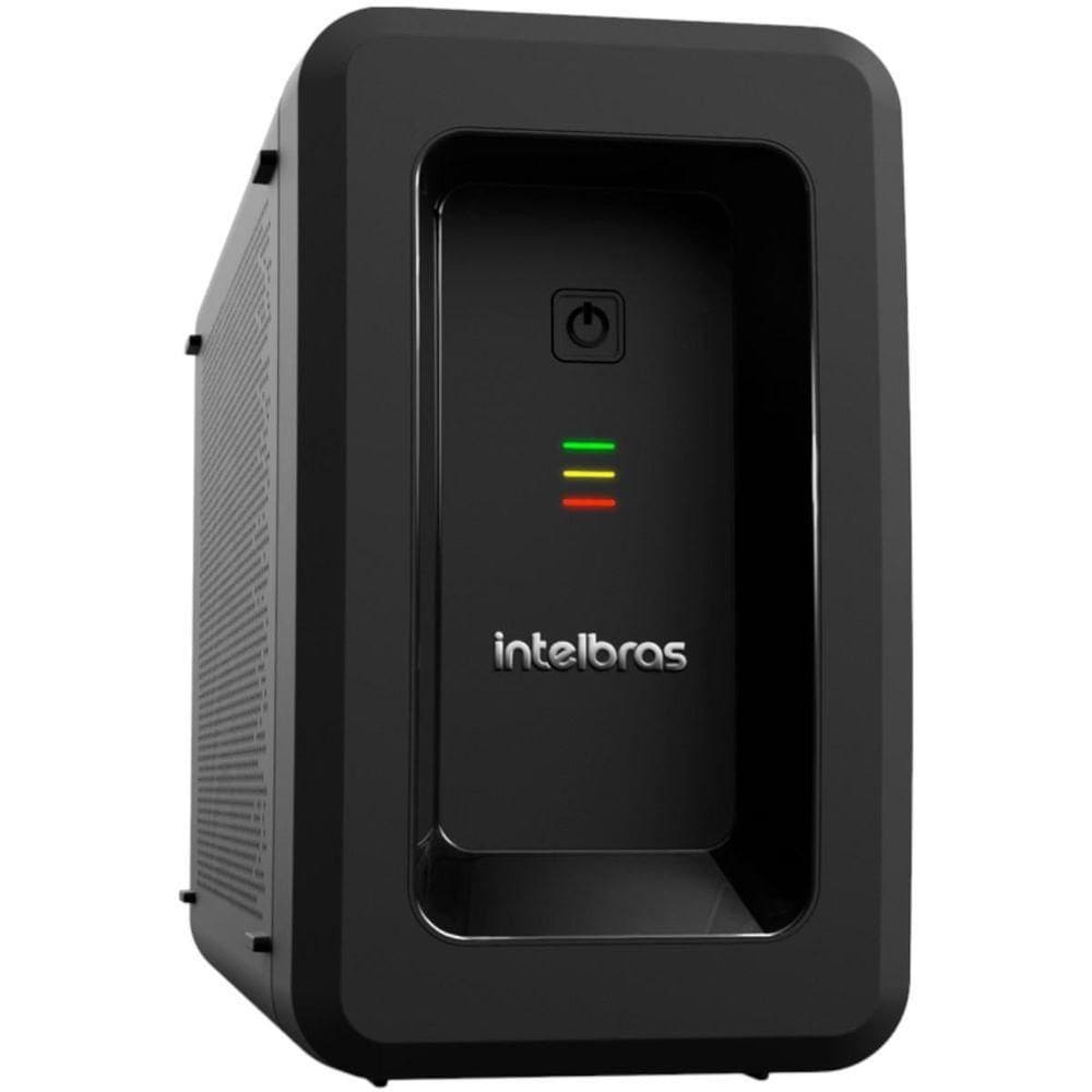 Nobreak Attiv 1500va Bivolt 4822212