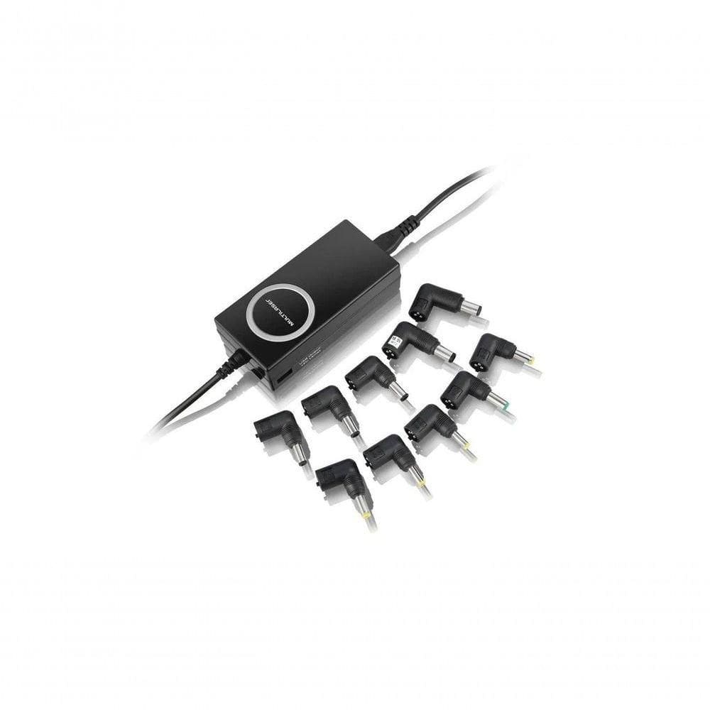 Fonte Universal Para 90w - Cb009