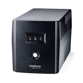 Nobreak Xnb 1440va Monovolt 120-120va-4822002
