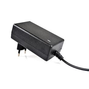 Fonte Chaveada Evus Pdc-3a 12v 3a 36w Bivolt