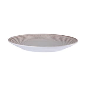 Prato Raso Tramontina Atalaia Maxforce Em Porcelana 27 Cm