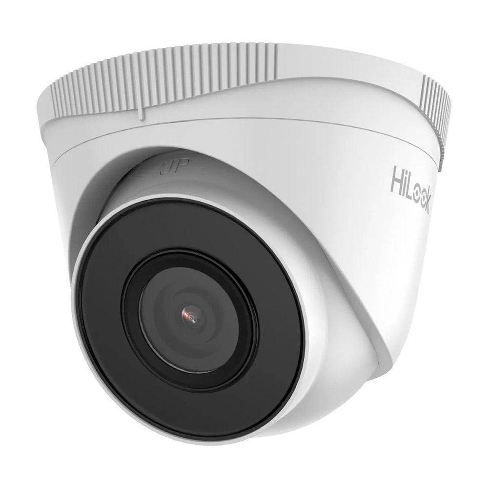 Camera Ip Dome 2mp - Ipc-t221h-l
