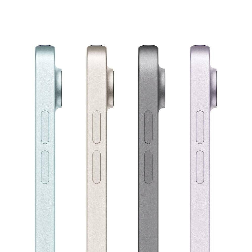 Apple iPad Air 11